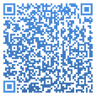 2a60d89bc20fc5a07986bec9092ed65b.png 2a60d89bc20fc5a07986bec9092ed65b.png