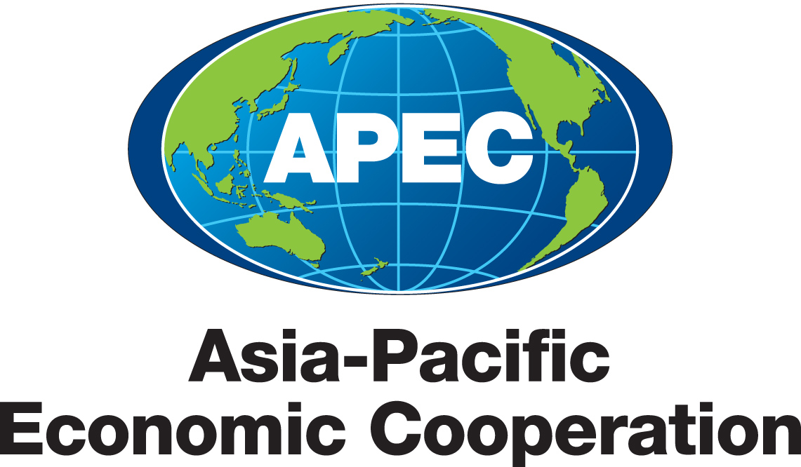 APEC Logo_new_vertical300dpi.jpg APEC Logo_new_vertical300dpi.jpg