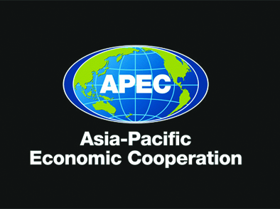 34f3d8f8d95e6c570874f6ee2c16c81.jpg 34f3d8f8d95e6c570874f6ee2c16c81.jpg