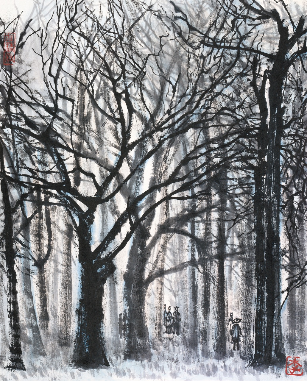 微信图片_20260330103844_30_3.jpg 微信图片_20260330103844_30_3.jpg