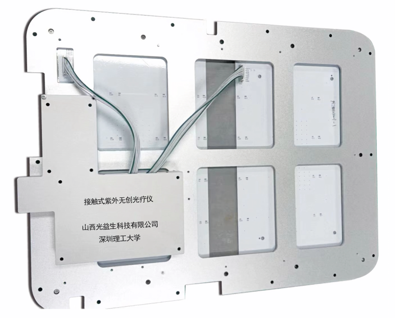 c9086ad9ced4c59dbcfb41c0b768605.png c9086ad9ced4c59dbcfb41c0b768605.png