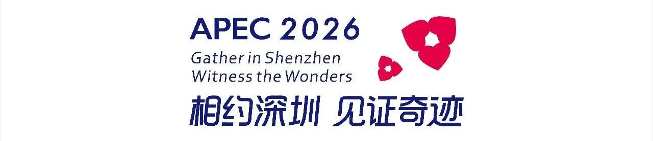 2c81a54339e6c39e819d4504ee3b9401.jpg 2c81a54339e6c39e819d4504ee3b9401.jpg