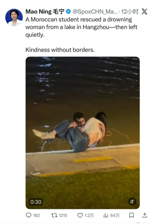 eddcf6b7aa5a818d30750cc4b94ef936.png eddcf6b7aa5a818d30750cc4b94ef936.png