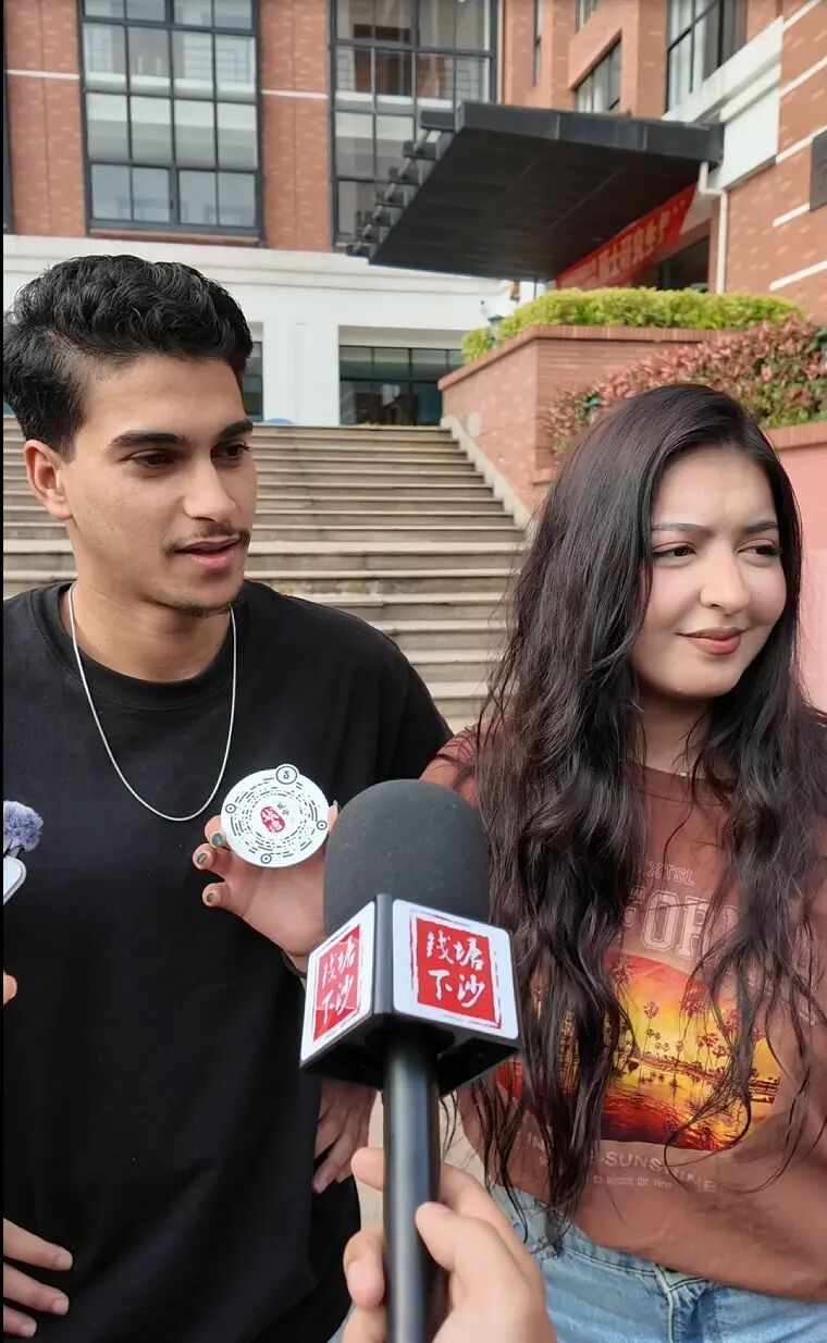 c5396624d7d574d12b7ee667ed425431.jpg c5396624d7d574d12b7ee667ed425431.jpg