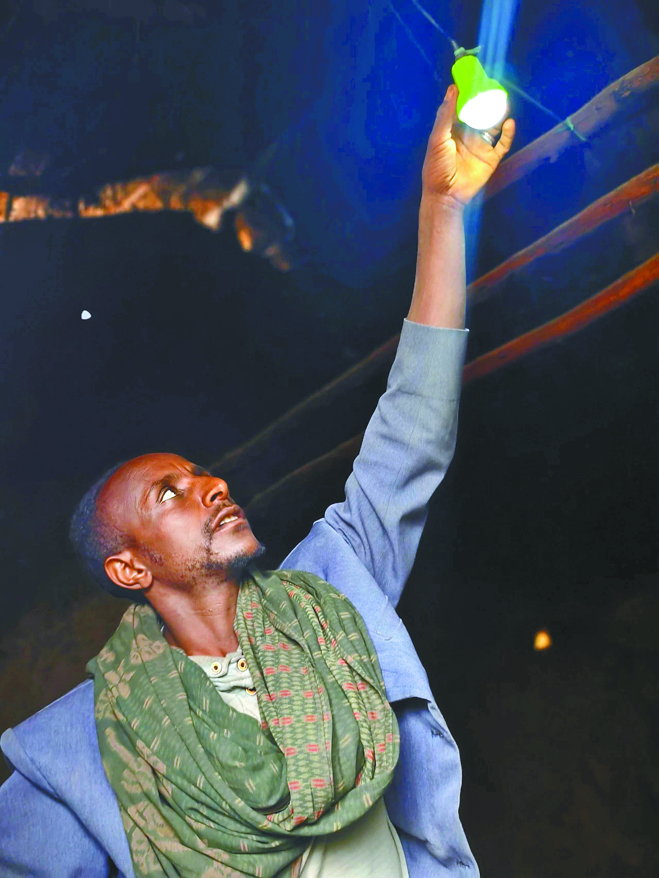 5d6bff823e349258b3e7ea0c28e0132.jpg 5d6bff823e349258b3e7ea0c28e0132.jpg