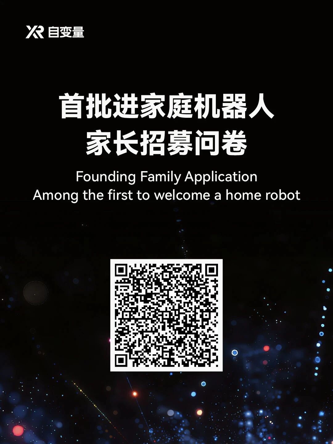 fc02a56b306c5e063953642e557d6f7f.jpg