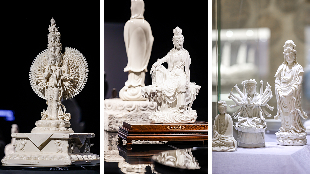 0.jpg