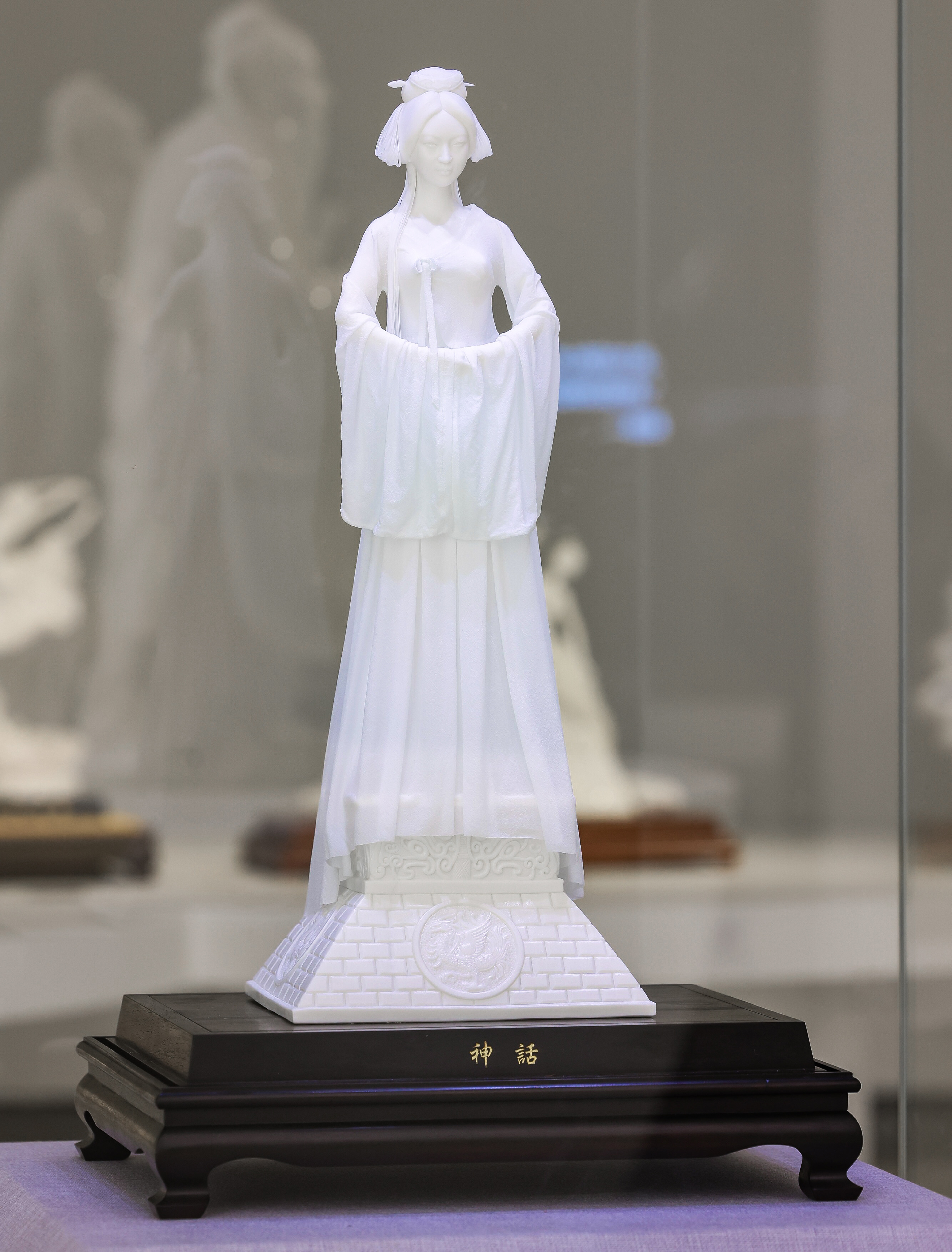 微信图片_20260427094403_8_5.jpg