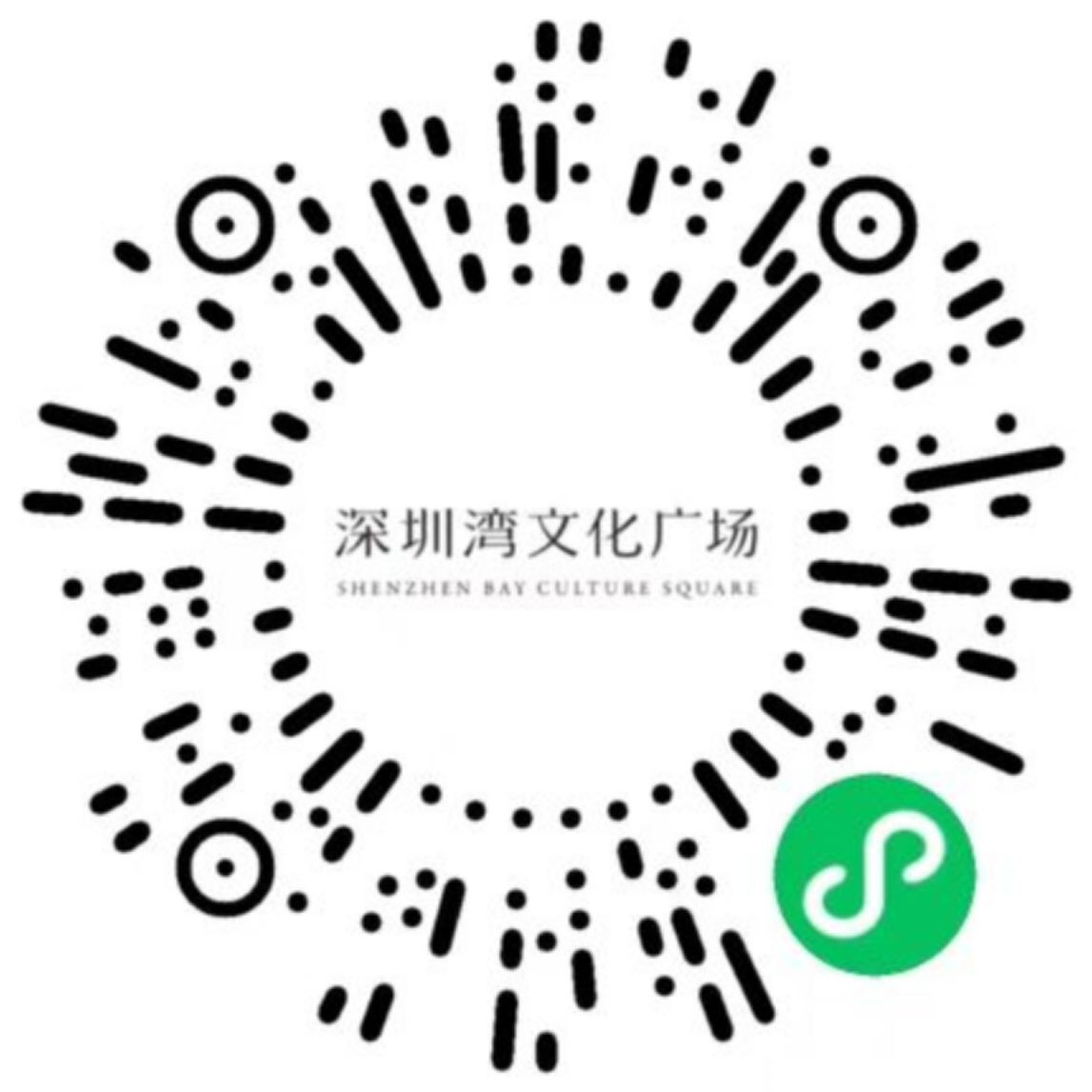 be570c20efee75a3eaa4e241b1bc1566.png