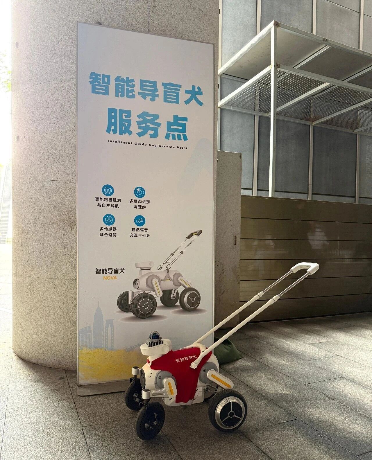 c44bac013cace05f45cdbaf03ba52687.jpg