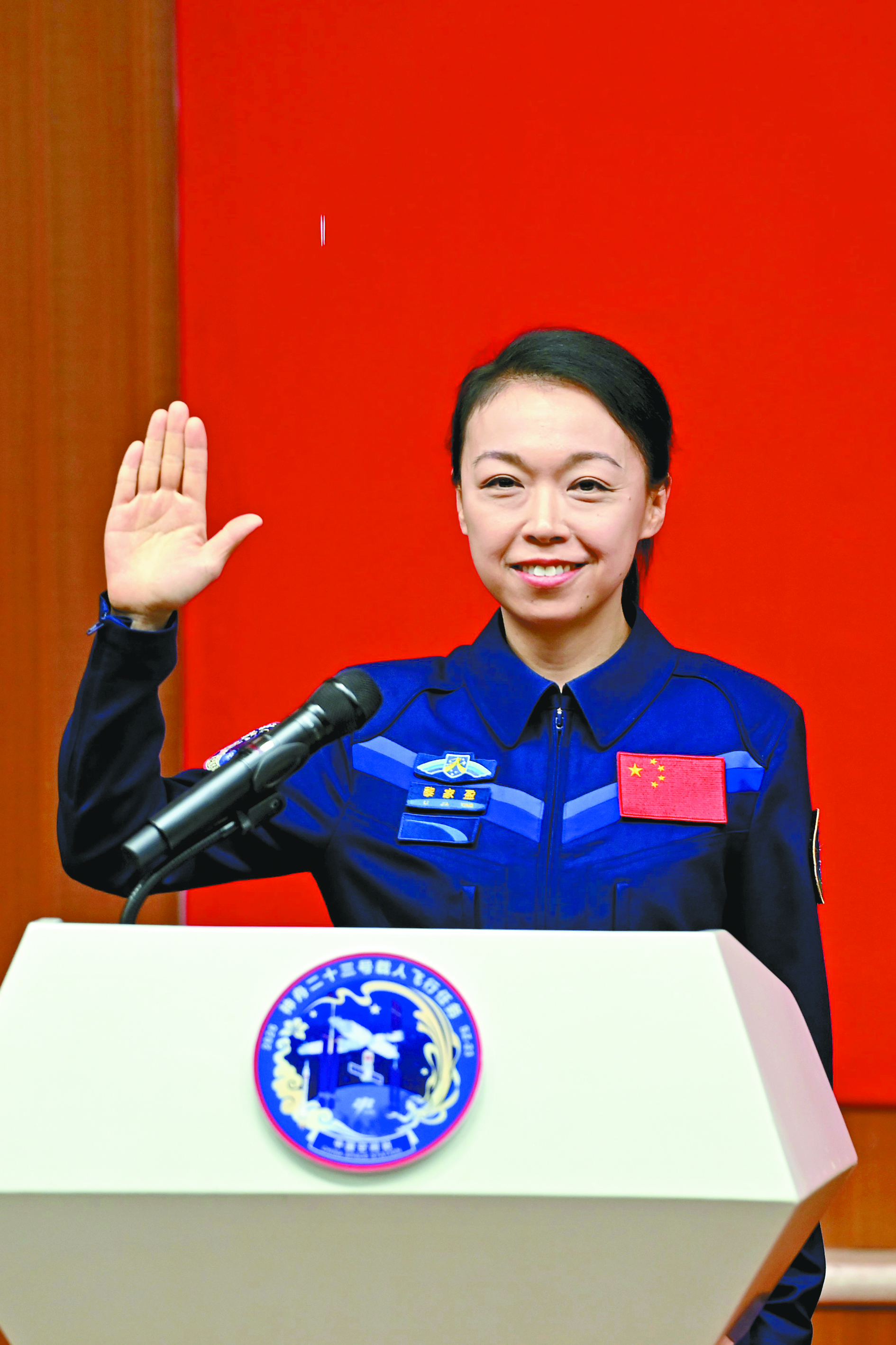 af9ac8b5609eb53641f8a4d52993a0c.jpg af9ac8b5609eb53641f8a4d52993a0c.jpg