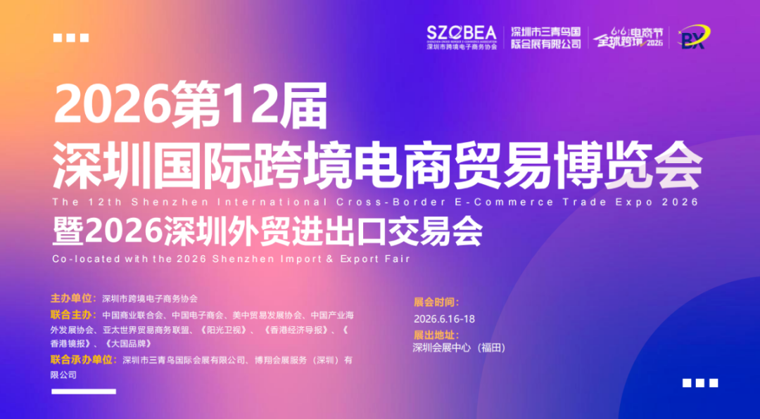 16436a2809bea7d5a3acbd5c4b96c0e4.png 16436a2809bea7d5a3acbd5c4b96c0e4.png