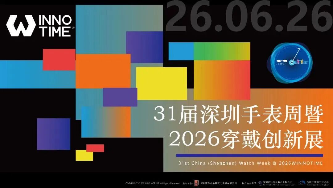 a27f50eab581e745901b7011b4e3f34e.jpg a27f50eab581e745901b7011b4e3f34e.jpg