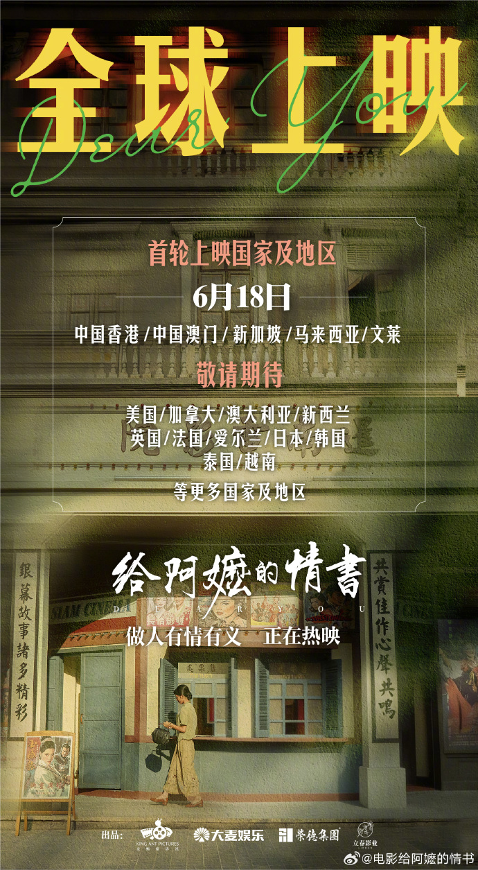 fc4dcfe73a4f059e8d1cd57abc070d64.png