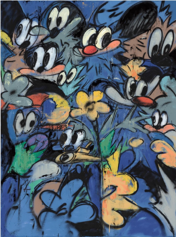 image.png image.png