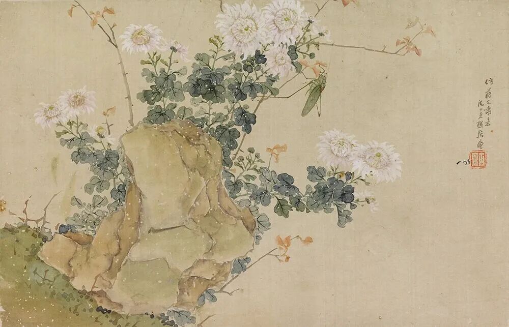 ju lian.jpg