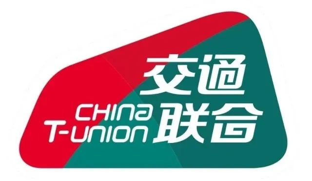 未标题-1.jpg