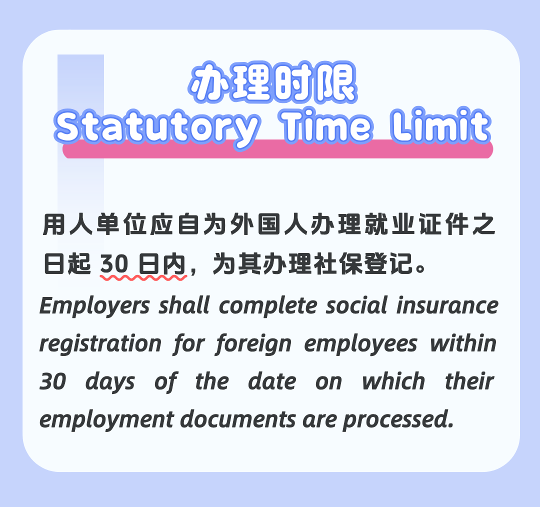 e79ebe2bc20f29f68eda31cd6da2a57b.png