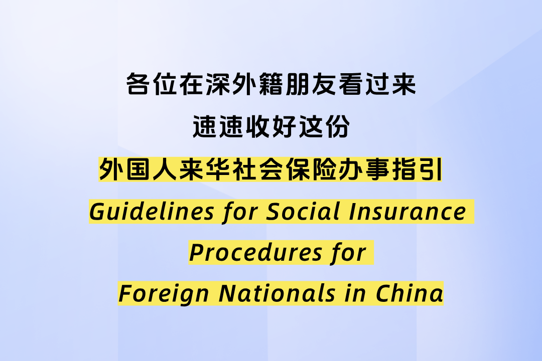 467ceb19f2990151306f4ad82fb08771.png