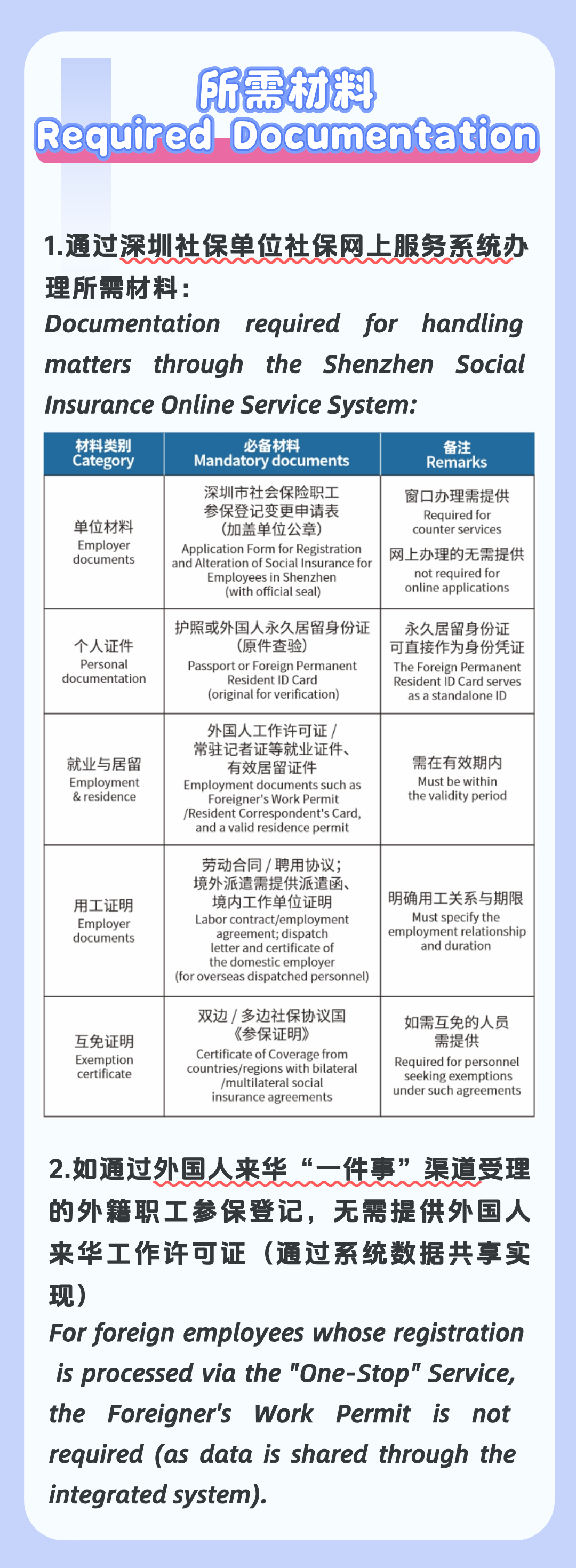 510ccc6012723dd7c75be5a94e4699d7.png