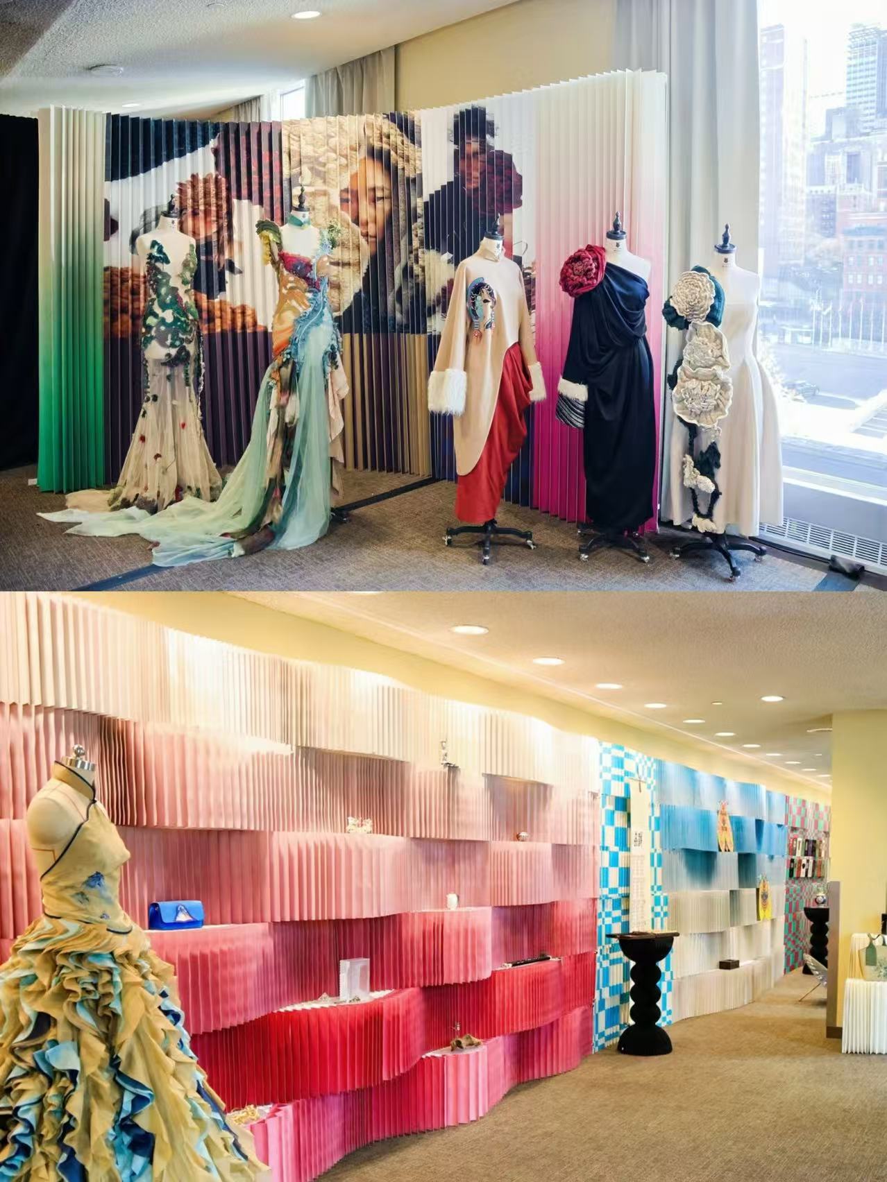 十八纸参加联合国特展10.jpg 十八纸参加联合国特展10.jpg