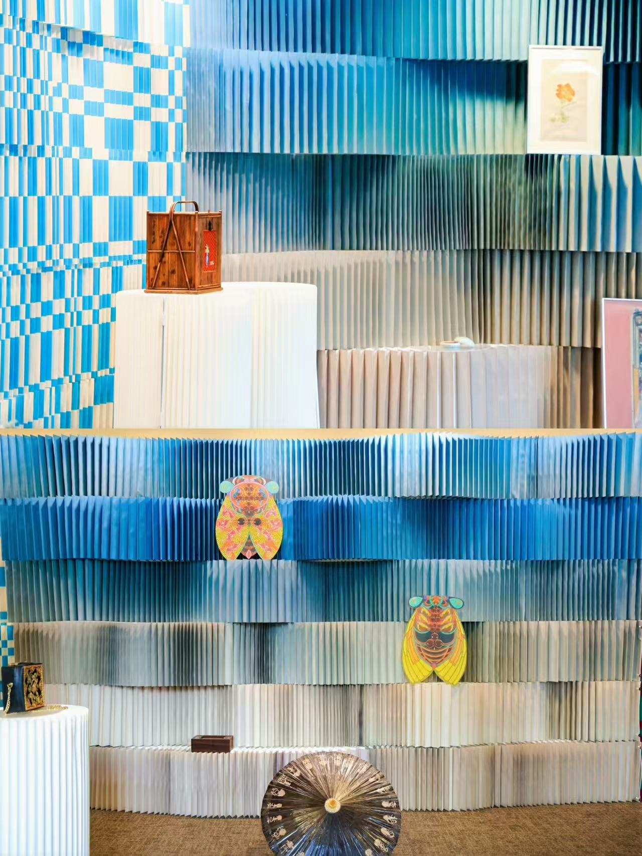 十八纸参加联合国特展8.jpg 十八纸参加联合国特展8.jpg