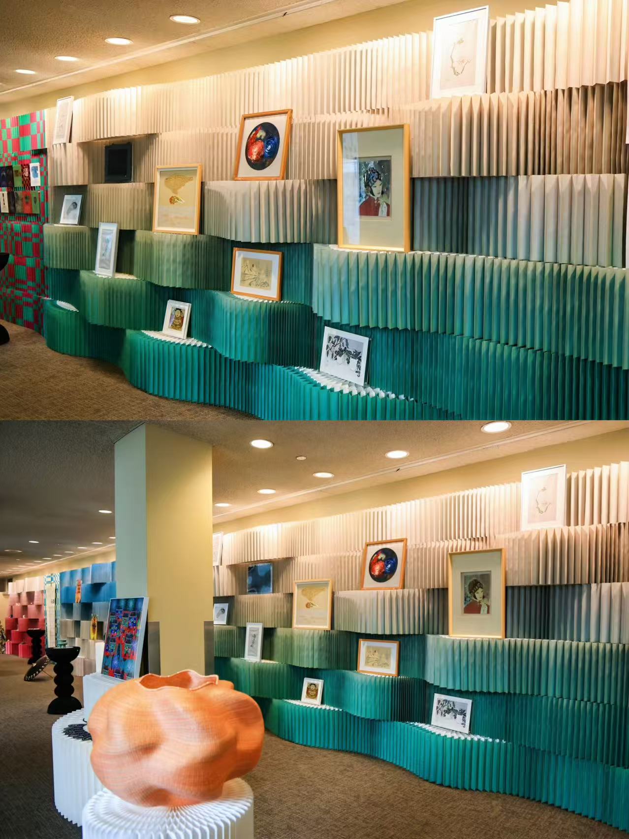 十八纸参加联合国特展7.jpg 十八纸参加联合国特展7.jpg