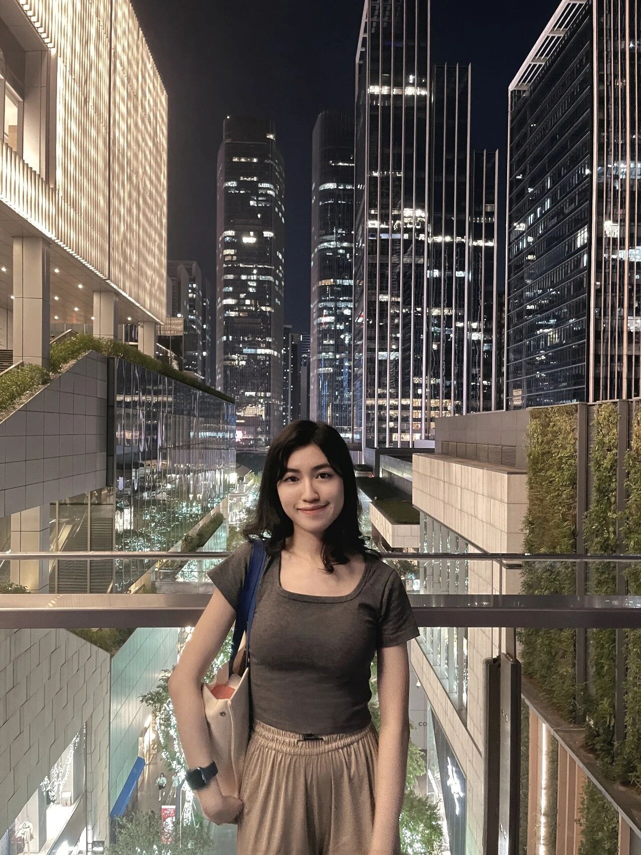 微信图片_2026-07-23_112800_628.jpg