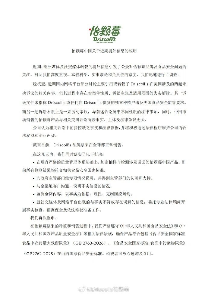 a618ab97b023aeac08e72c3bea005d32.jpg a618ab97b023aeac08e72c3bea005d32.jpg