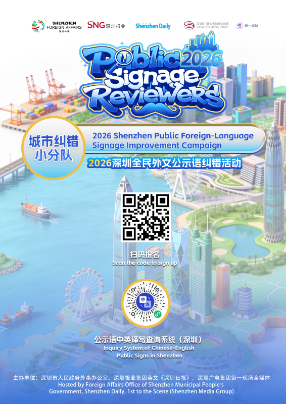 fe5ea32610b45a8c8601e2c7a4747414.png fe5ea32610b45a8c8601e2c7a4747414.png