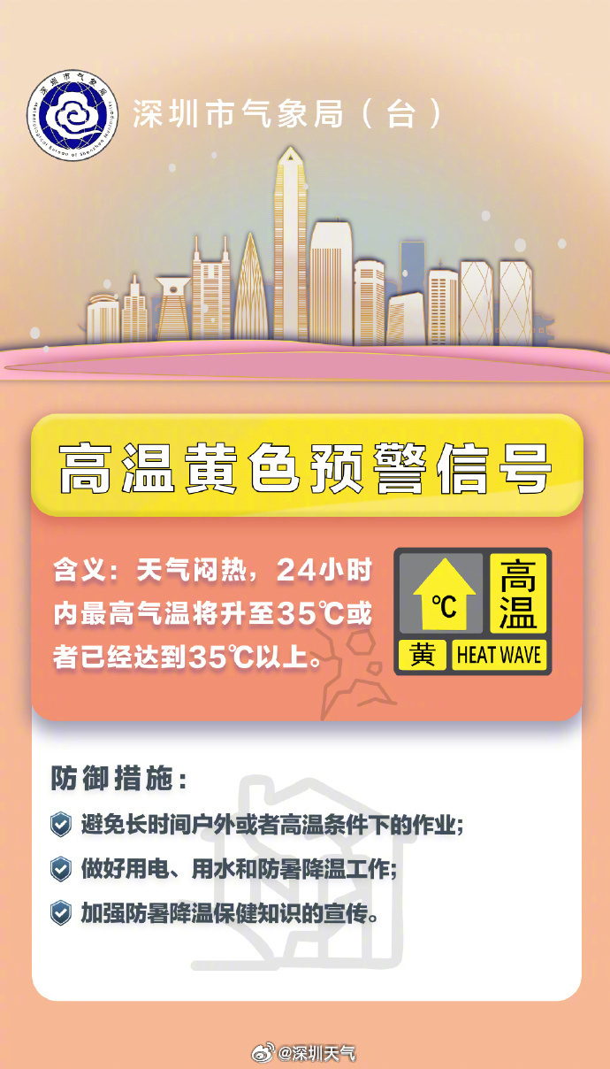 ee8d6e001ae845697657dc308f8463b1.png