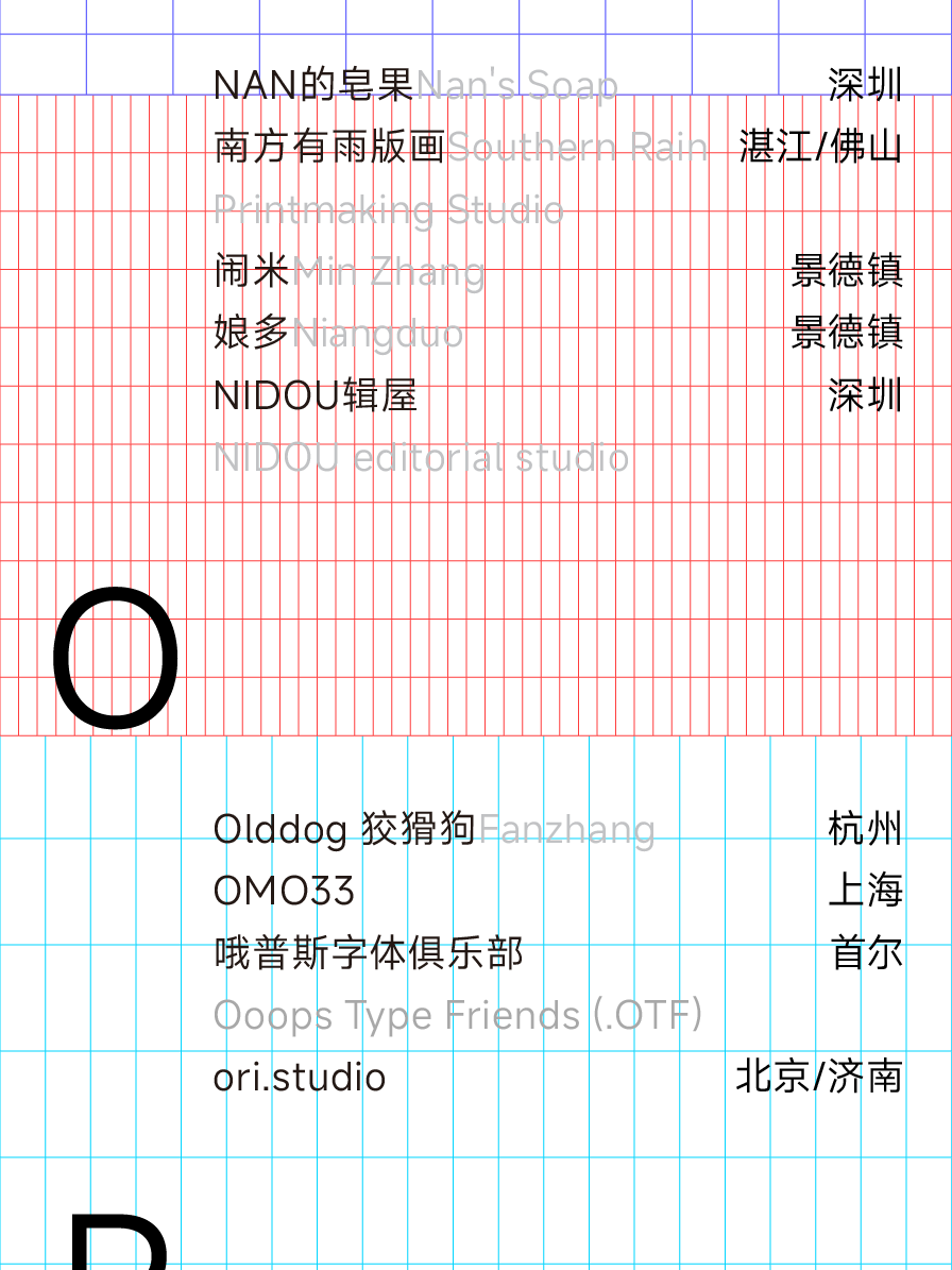 ccefda1115a89811af18e48b620f7092.png