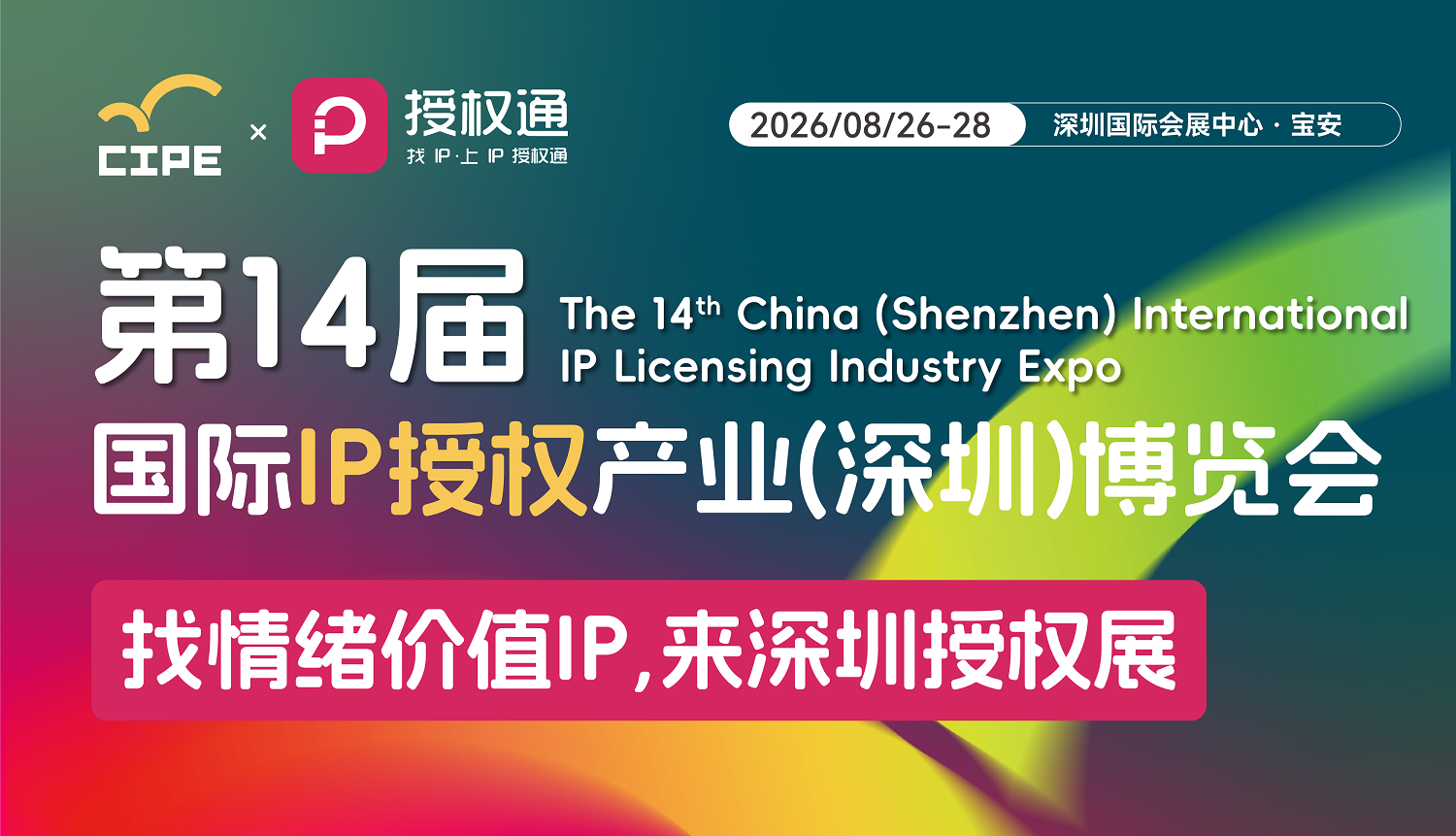 afc147594caea9c9a30059848eae9bab.png