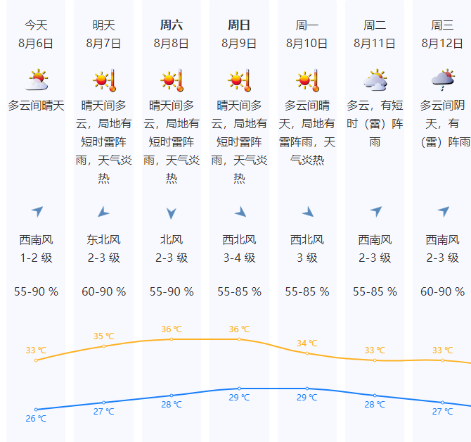9a1008010744c7f4fdf437c5c4a3d14e.png 9a1008010744c7f4fdf437c5c4a3d14e.png