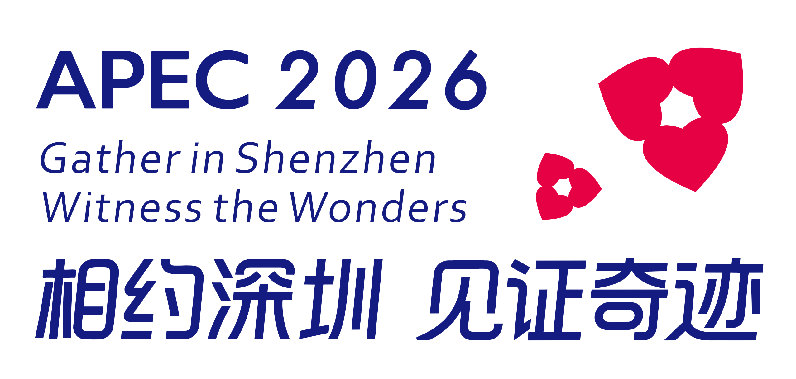e9d49b4ac7acd611b6ea273375edb627.png e9d49b4ac7acd611b6ea273375edb627.png