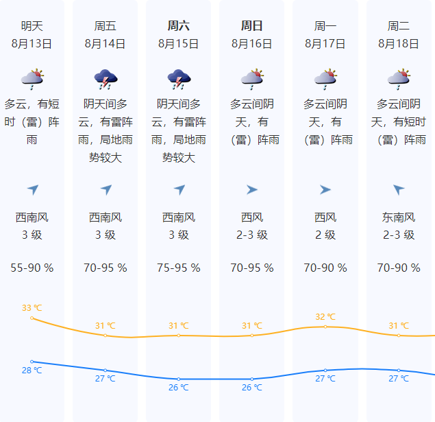 19e00bde2325ba5d2f8cd75c4b81e833.png 19e00bde2325ba5d2f8cd75c4b81e833.png