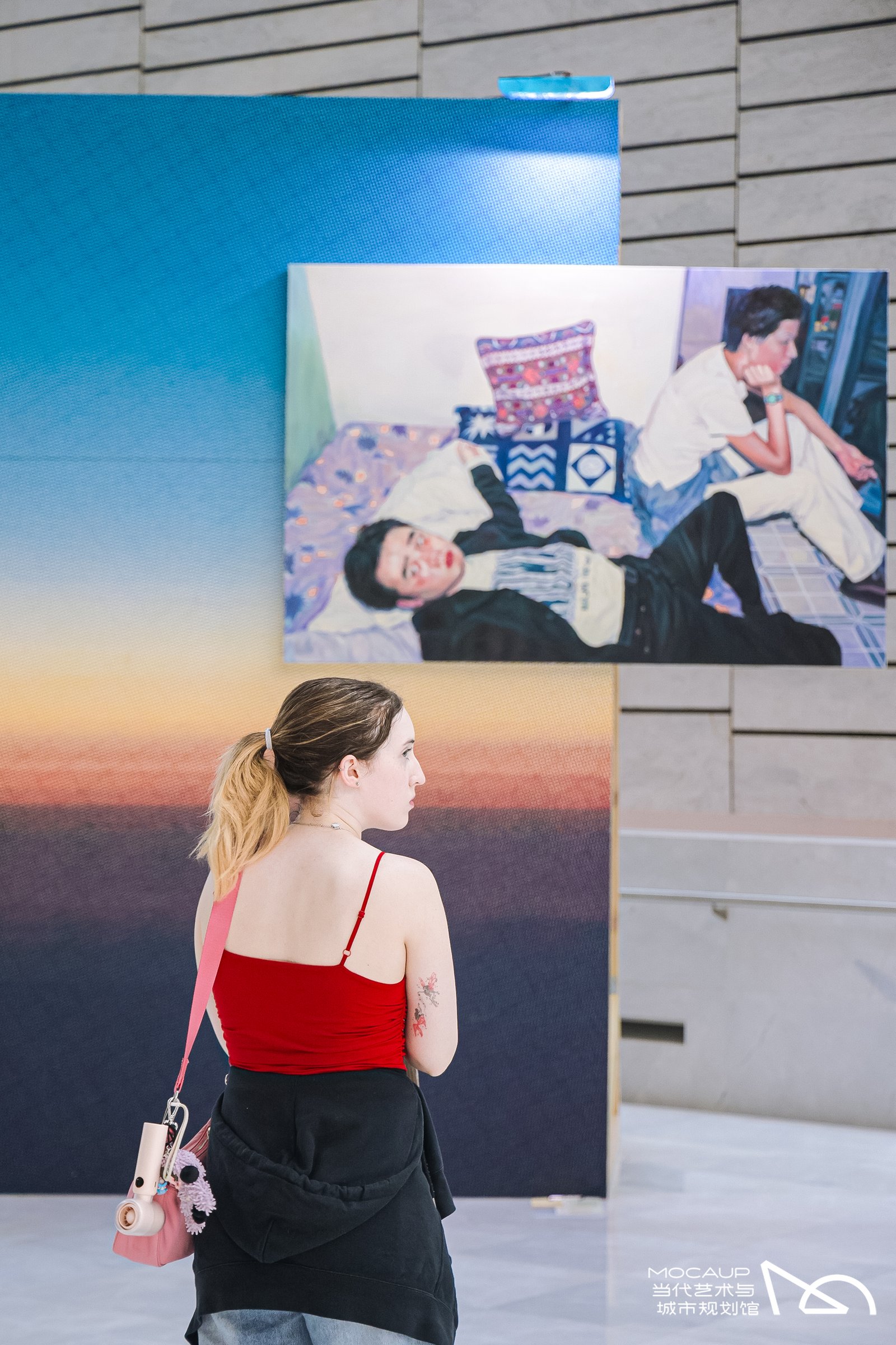 展览现场13.jpg 展览现场13.jpg
