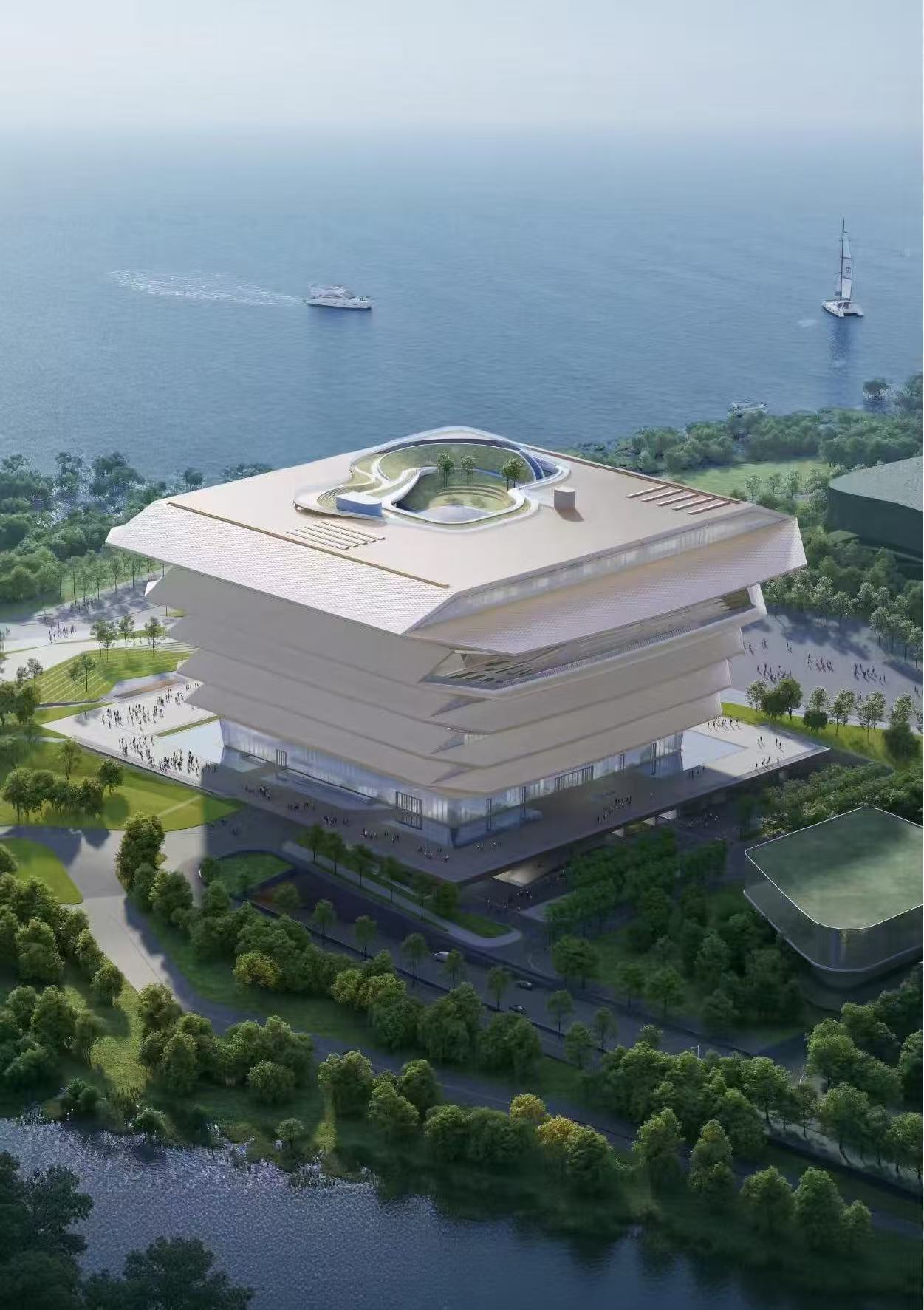 03建筑解读-1.png 03建筑解读-1.png