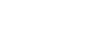 APMF