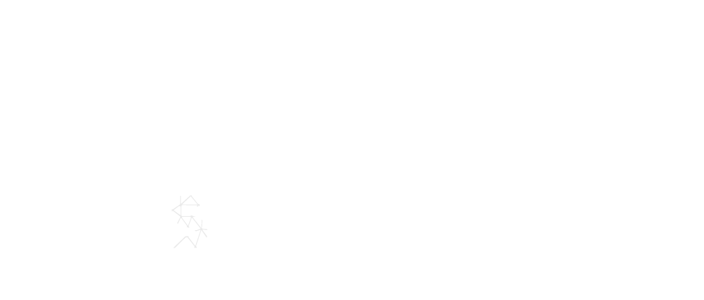 Amazing Shenzhen